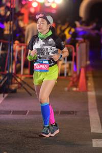 BIB: 
                            <button type="button" onclick="openModal(24355510)" class="btn btn-primary btn-sm float-right btn-popup" data-toggle="modal" data-target=".modal-high-quality">
                        <i class="fas fa-shopping-cart"></i> Add to Cart
                    </button>
                                            <button type="button" onclick="isThisMe(24355510, true)" class="btn btn-success btn-sm float-right btn-popup btn-isme hidden" data-toggle="tooltip" data-placement="bottom" title="นี่คือรูปของคุณใช่ไหม คลิกที่นี่เพื่อเอาเข้าอัลบั้ม">
                        <i class="fas fa-plus"></i> Add to album
                    </button>
                    <button type="button" onclick="isThisMe(24355510, false)" class="btn btn-warning btn-sm float-right btn-popup btn-isnotme hidden">
                        <i class="fas fa-ban"></i> Remove from album
                    </button>